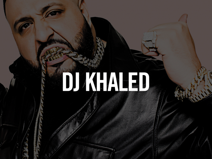 dj-khaled