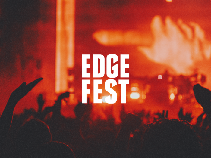 edge-fest