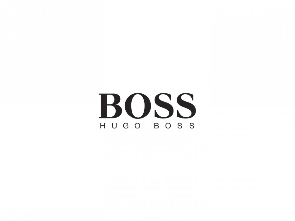 hugo-boss