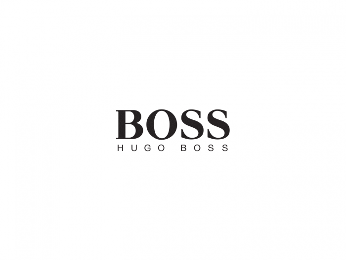 hugo-boss