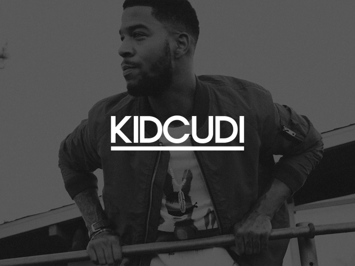 kid-cudi