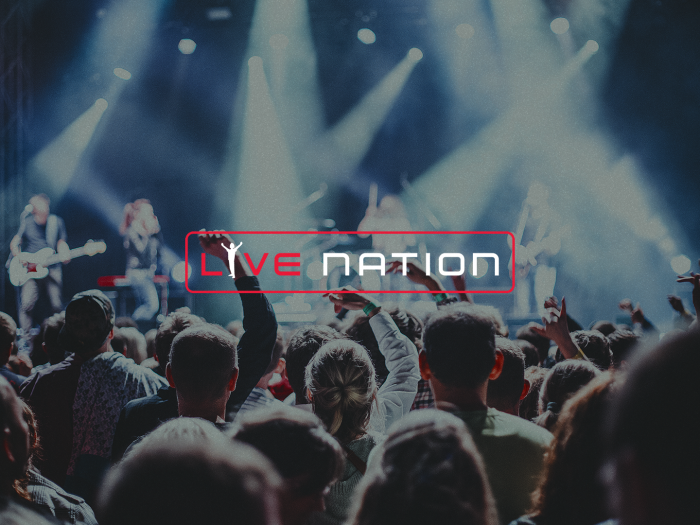 live-nation