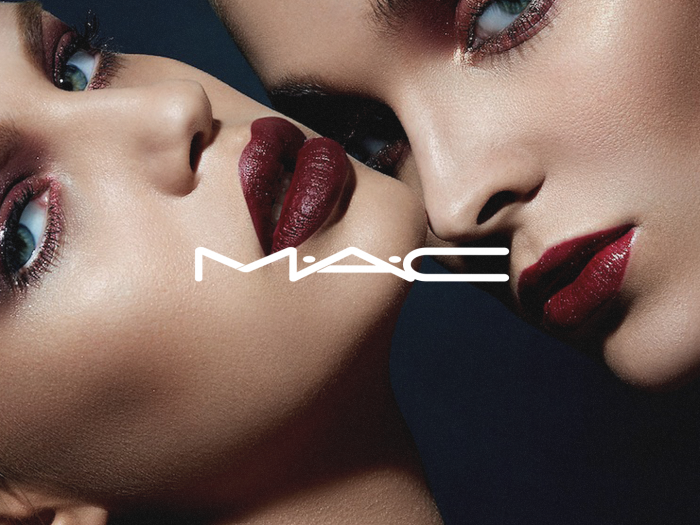 mac-cosmetics