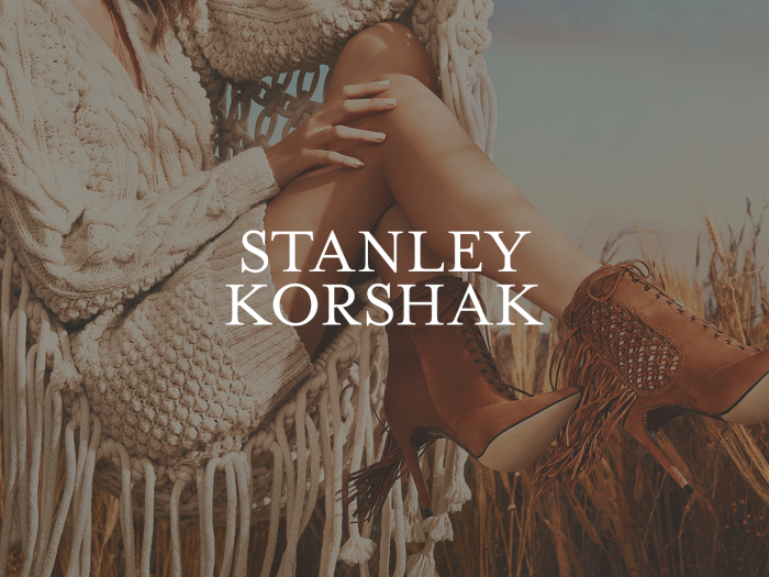 stanley-korshak