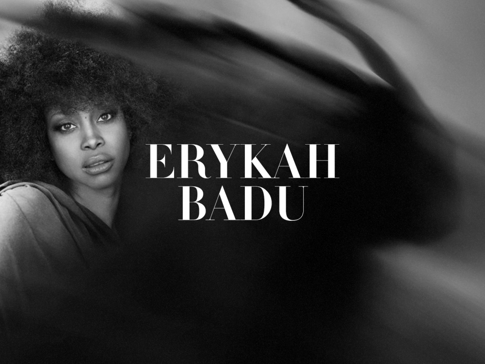 erykah-badu