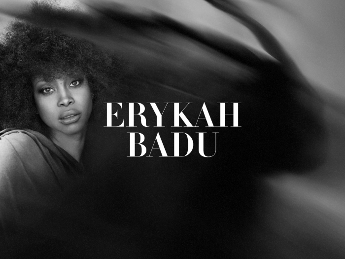 erykah-badu