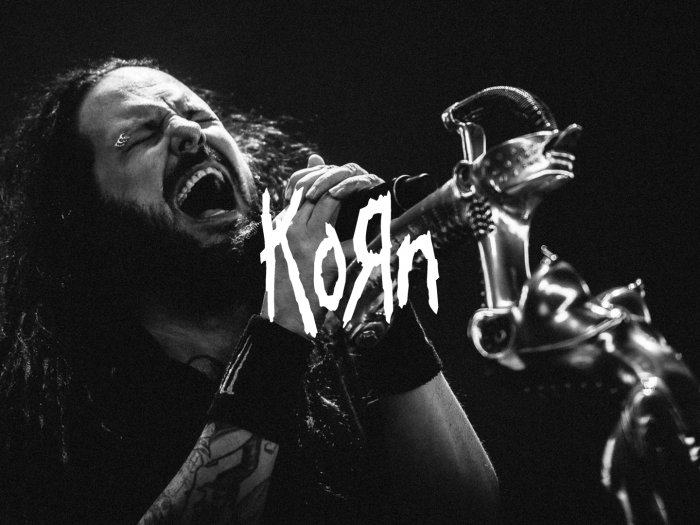 korn