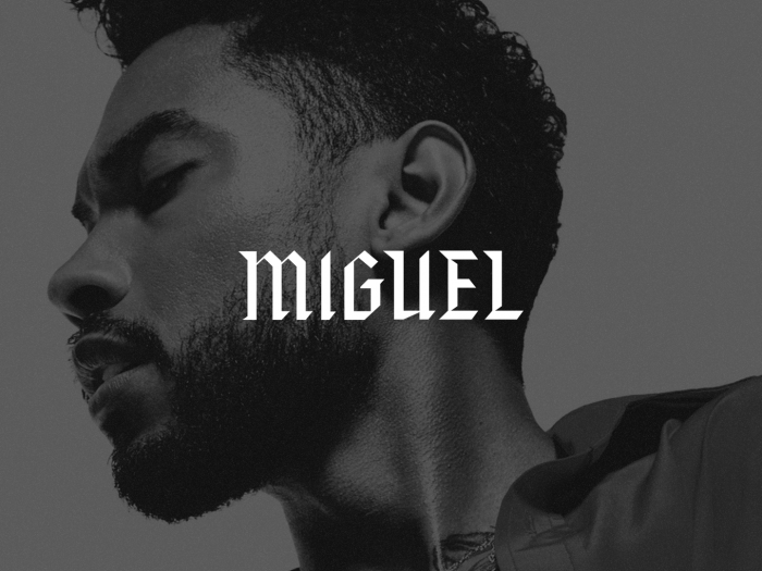 miguel