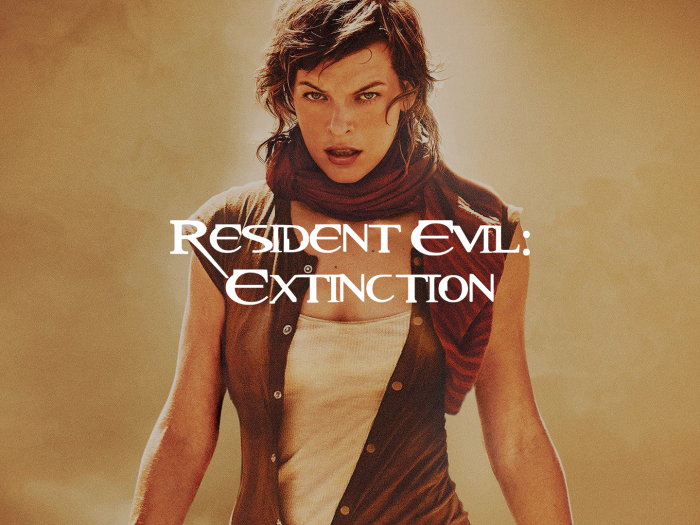 resident-evil