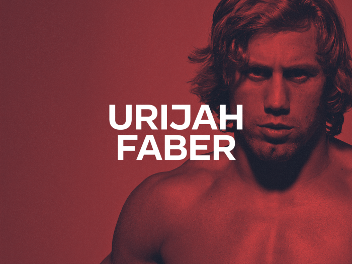 urijah-faber